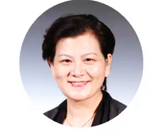 17.webp.jpg 17.webp.jpg