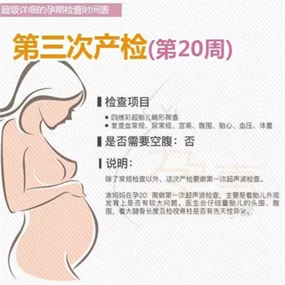 3.webp.jpg 3.webp.jpg