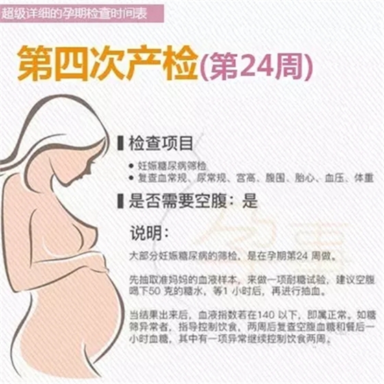 4.webp.jpg 4.webp.jpg