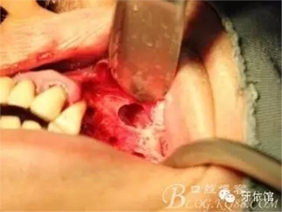 9.webp.jpg 9.webp.jpg