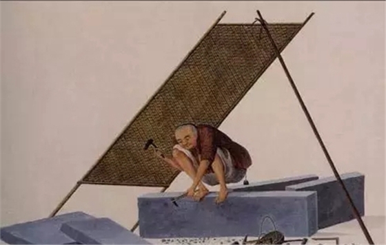 2.webp.jpg 2.webp.jpg