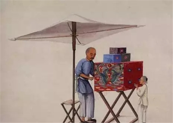 3.webp.jpg 3.webp.jpg