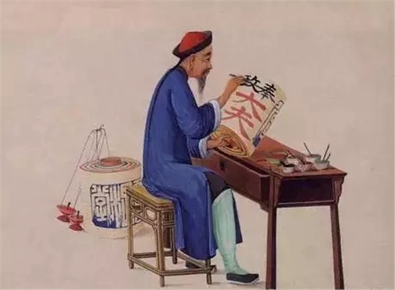 4.webp.jpg 4.webp.jpg