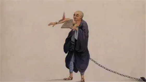 7.webp.jpg 7.webp.jpg