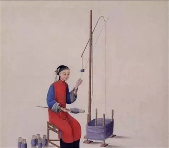 9.webp.jpg 9.webp.jpg