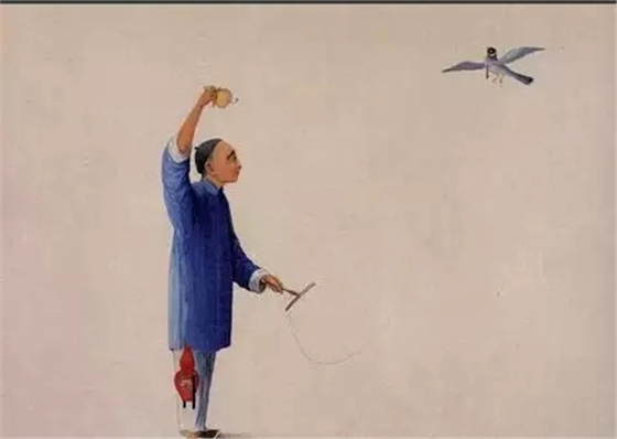 10.webp.jpg 10.webp.jpg