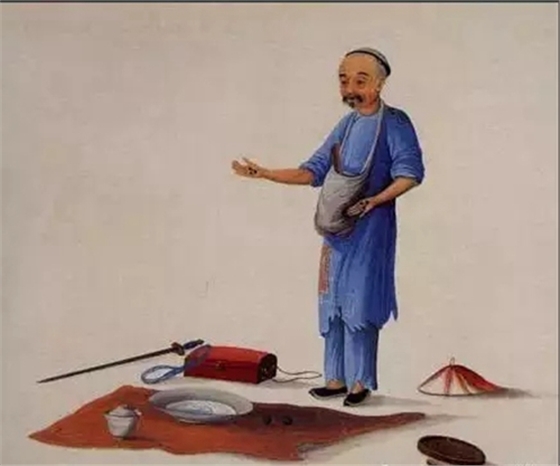 11.webp.jpg 11.webp.jpg