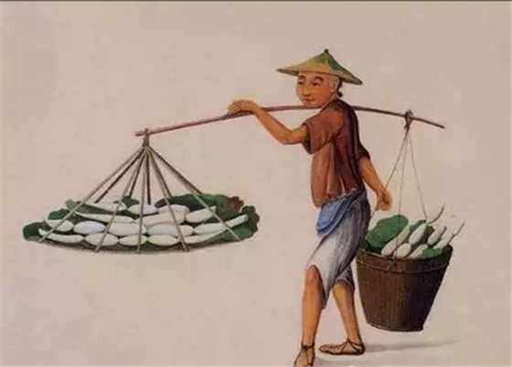 12.webp.jpg 12.webp.jpg