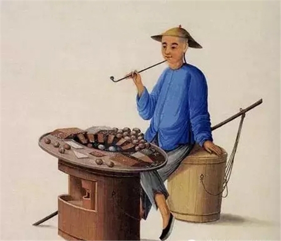 13.webp.jpg 13.webp.jpg