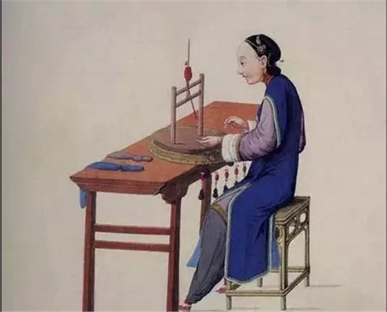 14.webp.jpg 14.webp.jpg