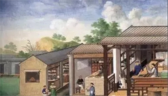 15.webp.jpg 15.webp.jpg