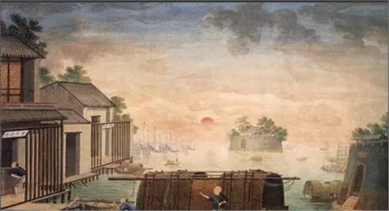 16.webp.jpg 16.webp.jpg