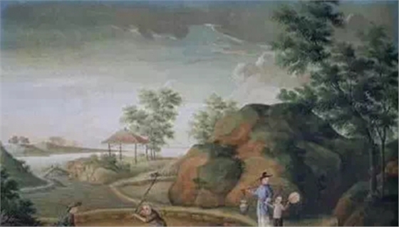 17.webp.jpg 17.webp.jpg