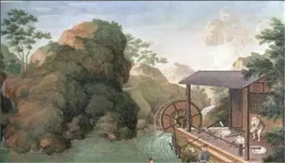 18.webp.jpg 18.webp.jpg