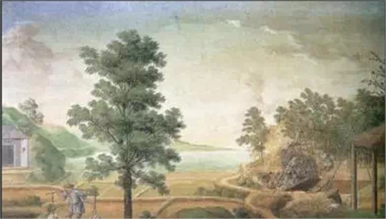 19.webp.jpg 19.webp.jpg