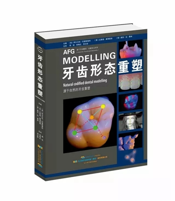 5.webp.jpg 5.webp.jpg