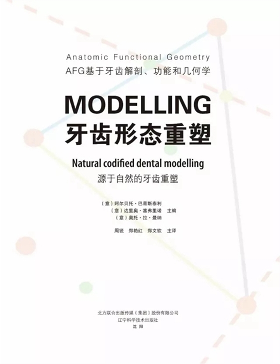 6.webp.jpg 6.webp.jpg