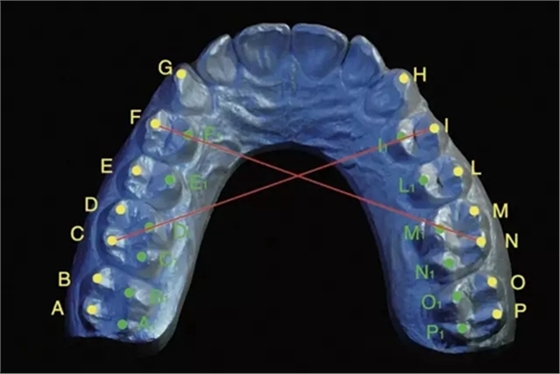 7.webp.jpg 7.webp.jpg