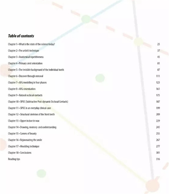 9.webp (1).jpg 9.webp (1).jpg