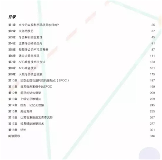 9.webp.jpg 9.webp.jpg