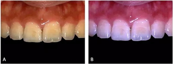 7.webp.jpg 7.webp.jpg