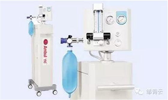 舒適牙科&笑氣吸入鎮(zhèn)靜的過(guò)程 舒適牙科&笑氣吸入鎮(zhèn)靜的過(guò)程