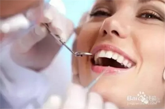 正畸流程(拔牙) 正畸流程(拔牙)