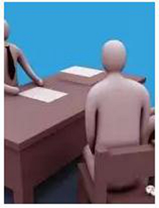 根管治療圖譜 根管治療圖譜