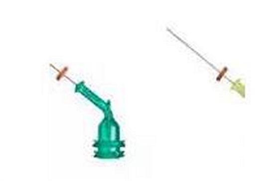 根管治療圖譜 根管治療圖譜