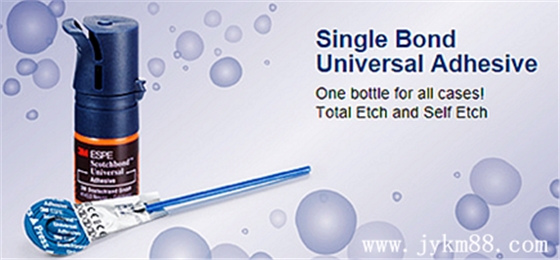 )}S2EJFM()M72G$K8_YL(`N.png )}S2EJFM()M72G$K8_YL(`N.png