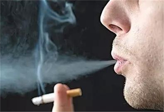 牙周“亞健康”，你知曉嗎？  