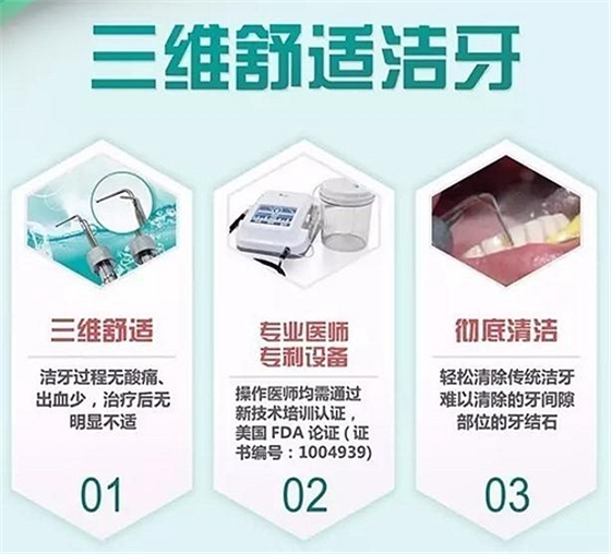 牙周病患者的外提升 梁光強(qiáng) 牙周病患者的外提升 梁光強(qiáng)