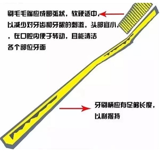 牙周病患者的外提升 梁光強(qiáng) 牙周病患者的外提升 梁光強(qiáng)