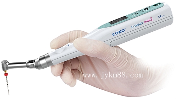 c-smart mini手持2-5_副本.jpg c-smart mini手持2-5_副本.jpg