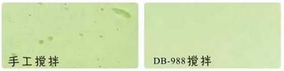 宇森藻酸鹽印模粉攪拌機(jī) 宇森藻酸鹽印模粉攪拌機(jī)