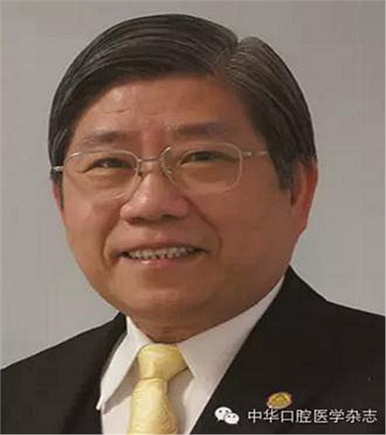 【特約綜述】活髓保存治療材料的現(xiàn)況和展望 林俊彬 【特約綜述】活髓保存治療材料的現(xiàn)況和展望 林俊彬