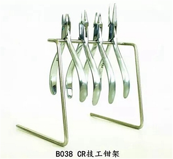 天津瑞爾德源消毒工具盒系列 批發(fā) 天津瑞爾德源消毒工具盒系列 批發(fā)