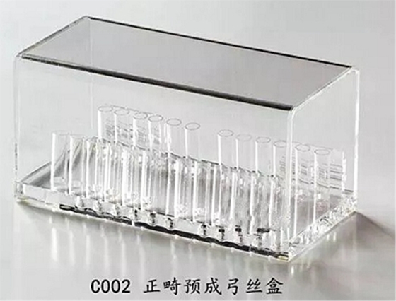 天津瑞爾德源消毒工具盒系列 批發(fā) 天津瑞爾德源消毒工具盒系列 批發(fā)