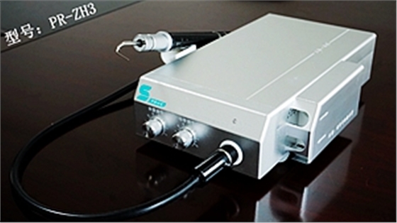 品瑞邁格磁致伸縮牙科綜合治療儀PR-ZH3 品瑞邁格磁致伸縮牙科綜合治療儀PR-ZH3