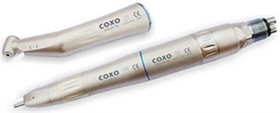 外水道低速手機(電鍍) 外水道低速手機(電鍍)