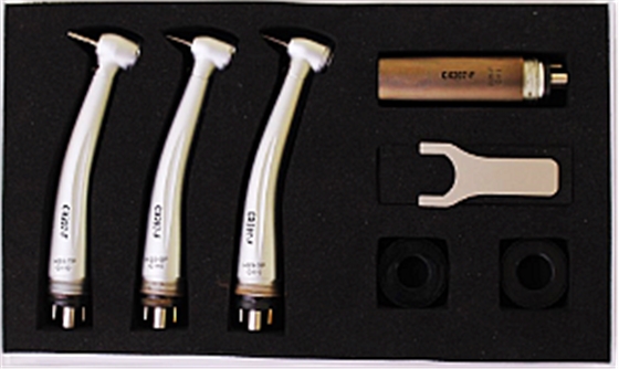 風電手機套裝H25-3KIT 風電手機套裝H25-3KIT