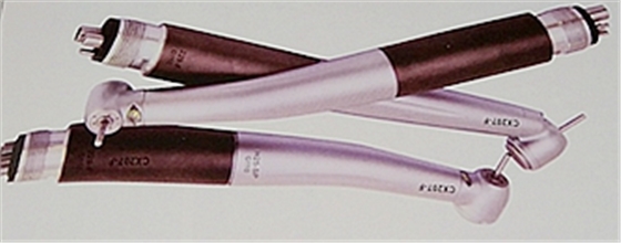 風電手機CX207-F 風電手機CX207-F