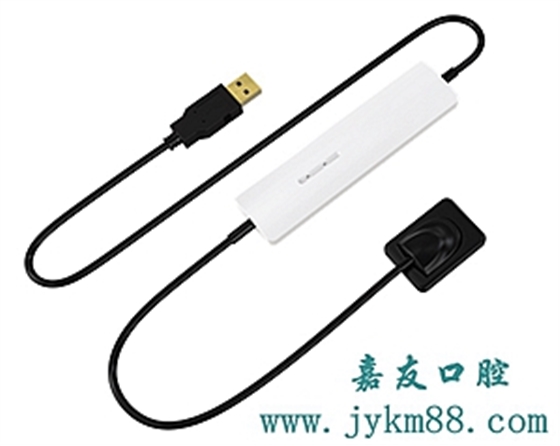 天津精工傳感器 天津精工傳感器