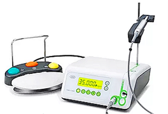 W&H口腔種植機 W&H口腔種植機