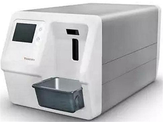 數(shù)字口內(nèi)影像板掃描處理系統(tǒng)-牙片寶 數(shù)字口內(nèi)影像板掃描處理系統(tǒng)-牙片寶