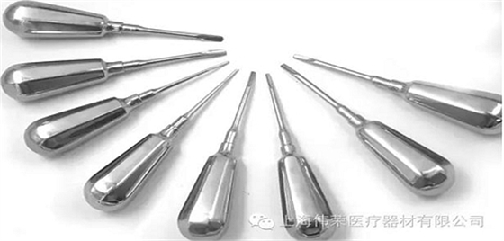 半/微創(chuàng)牙挺 半/微創(chuàng)牙挺