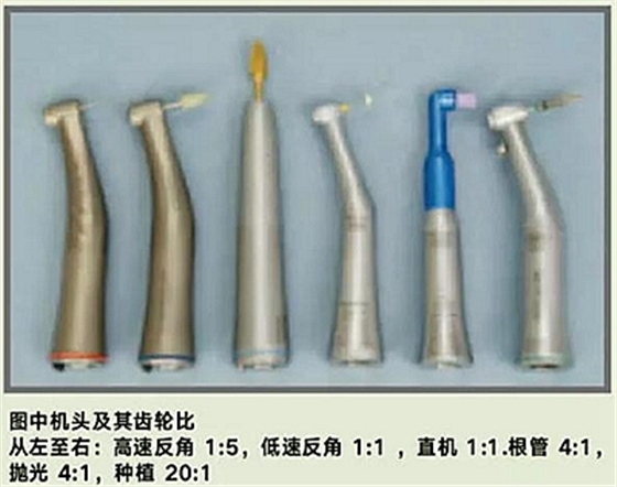 氣動(dòng)渦輪為什么要更換成電馬達(dá) 氣動(dòng)渦輪為什么要更換成電馬達(dá)