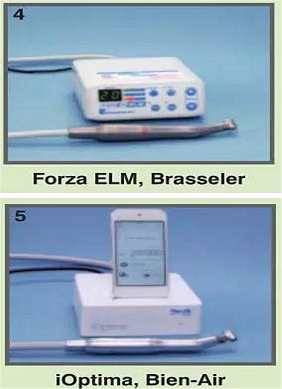氣動(dòng)渦輪為什么要更換成電馬達(dá) 氣動(dòng)渦輪為什么要更換成電馬達(dá)