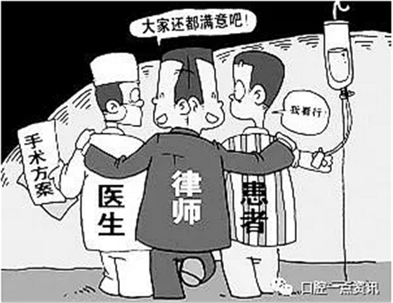 )%JV{)NS(3N1YZ~%6}VII[0.png )%JV{)NS(3N1YZ~%6}VII[0.png