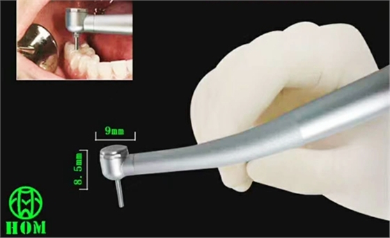 佛山和茂兒童手機(jī) 佛山和茂兒童手機(jī)